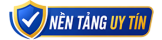 Danh sách xếp hạng tham khảo nhà cái odds cao và so sánh nền tảng cá cược bóng đá uy tín 2026